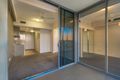 Property photo of 31104/2 Harbour Road Hamilton QLD 4007