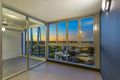 Property photo of 31104/2 Harbour Road Hamilton QLD 4007