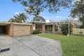 Property photo of 2/13 Prince Street Ferntree Gully VIC 3156
