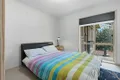 Property photo of 2/13 Prince Street Ferntree Gully VIC 3156