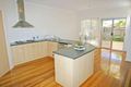 Property photo of 29 Bahloo Avenue Mitchell Park SA 5043