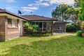 Property photo of 9 Adalong Place Nerang QLD 4211