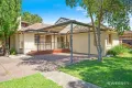 Property photo of 1 Second Avenue Altona North VIC 3025