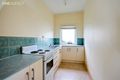 Property photo of 183 Tarleton Street East Devonport TAS 7310