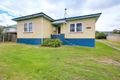Property photo of 183 Tarleton Street East Devonport TAS 7310
