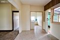 Property photo of 183 Tarleton Street East Devonport TAS 7310
