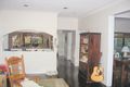 Property photo of 19 Elder Entrance Burleigh Heads QLD 4220