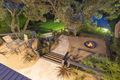 Property photo of 27 Locksley Road Rye VIC 3941