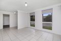 Property photo of 3/129 Havlin Street East Flora Hill VIC 3550