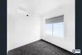 Property photo of 1/7 Gerbert Street Broadmeadows VIC 3047