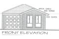 Property photo of 159 Redward Avenue Greenacres SA 5086