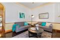 Property photo of 22 Little Sturt Street Adelaide SA 5000
