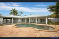 Property photo of 47 Cintra Street Mount Sheridan QLD 4868