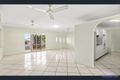 Property photo of 47 Cintra Street Mount Sheridan QLD 4868