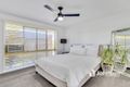 Property photo of 36 Goss Drive Collingwood Park QLD 4301