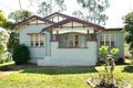 Property photo of 13A Dunmore Street East Toowoomba QLD 4350