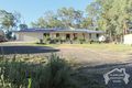 Property photo of 39 Hewett Drive Regency Downs QLD 4341
