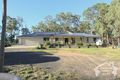 Property photo of 39 Hewett Drive Regency Downs QLD 4341