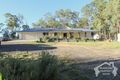Property photo of 39 Hewett Drive Regency Downs QLD 4341