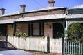 Property photo of 49 Erskine Street Middle Park VIC 3206