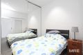 Property photo of 1713/199 William Street Melbourne VIC 3000