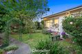Property photo of 83 Morris Road Upwey VIC 3158