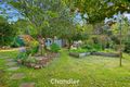 Property photo of 83 Morris Road Upwey VIC 3158