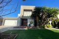 Property photo of 91 Lincolnheath Boulevard Point Cook VIC 3030