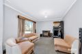 Property photo of 18 Tarata Drive Doveton VIC 3177