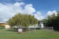 Property photo of 8 Candlenut Street Forrest Beach QLD 4850
