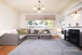 Property photo of 31 Josephine Street Oak Park VIC 3046
