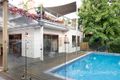 Property photo of 31 Josephine Street Oak Park VIC 3046