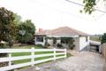 Property photo of 31 Josephine Street Oak Park VIC 3046