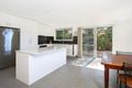 Property photo of 18 Balyata Street Warana QLD 4575