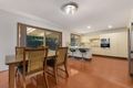 Property photo of 15 Carnarvon Street Bow Bowing NSW 2566
