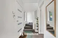 Property photo of 1/103 Clow Street Dandenong VIC 3175