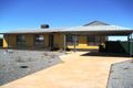 Property photo of 32 Duffy Drive Cobar NSW 2835