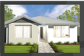 Property photo of 400 Belmont Avenue Kewdale WA 6105