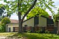 Property photo of 15 Fred Johns Crescent McKellar ACT 2617