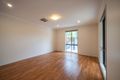 Property photo of 15 Fred Johns Crescent McKellar ACT 2617