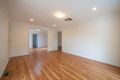Property photo of 15 Fred Johns Crescent McKellar ACT 2617