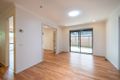 Property photo of 15 Fred Johns Crescent McKellar ACT 2617