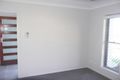 Property photo of 101 Fairway Drive Gympie QLD 4570