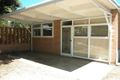 Property photo of 1/35 Sturdee Street Linden Park SA 5065