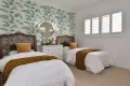 Property photo of 15 Paw Paw Place Palmview QLD 4553