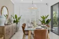 Property photo of 15 Paw Paw Place Palmview QLD 4553