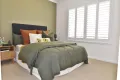 Property photo of 15 Paw Paw Place Palmview QLD 4553