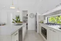 Property photo of 15 Paw Paw Place Palmview QLD 4553