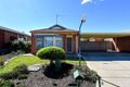 Property photo of 84/44 Dalman Parkway Glenfield Park NSW 2650