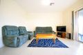 Property photo of 3 Allison Street Ascot Park SA 5043